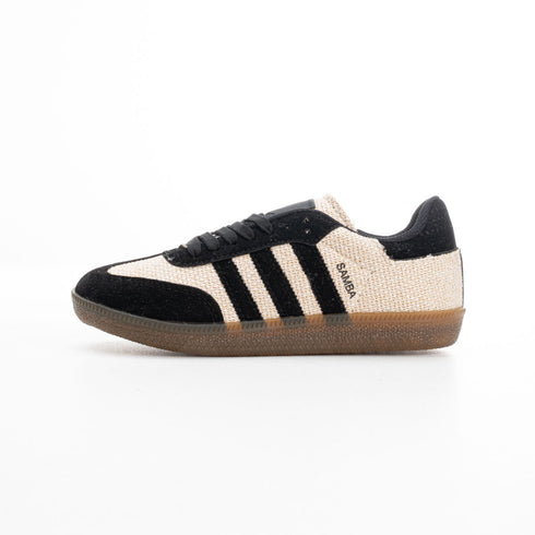 Women's Samba Shoes